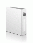 Material oficina