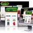 Tienda virtual RPCBilliards