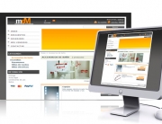 Tienda virtual Mdm-Medimobility