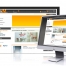 Tienda virtual Mdm-Medimobility